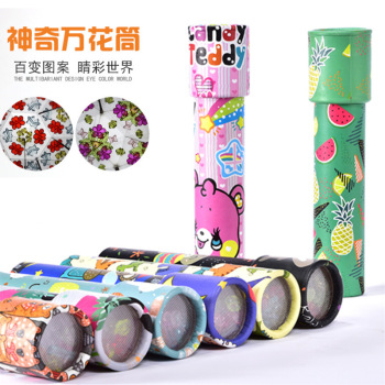 product_picUrl