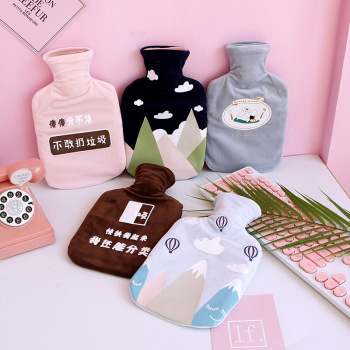product_picUrl