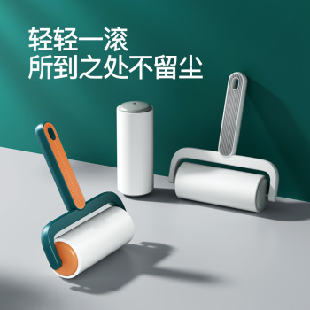 product_picUrl