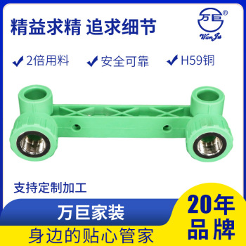 product_picUrl