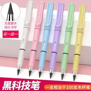product_picUrl