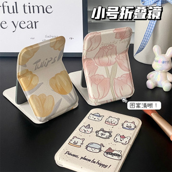 product_picUrl