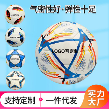 product_picUrl