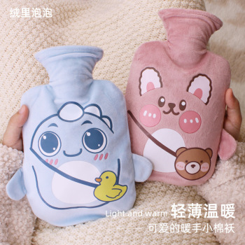 product_picUrl