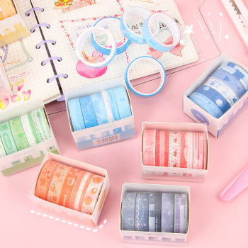 product_picUrl