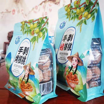 product_picUrl