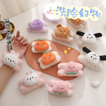 product_picUrl