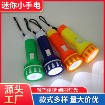 product_picUrl