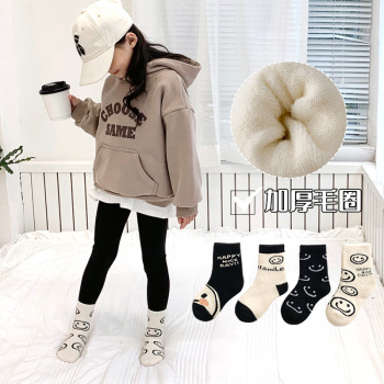 product_picUrl
