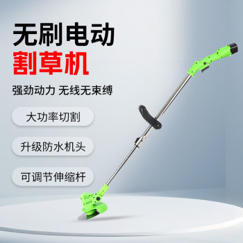 product_picUrl