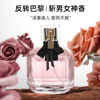 product_picUrl