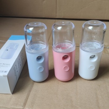 product_picUrl