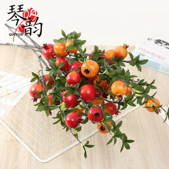 product_picUrl