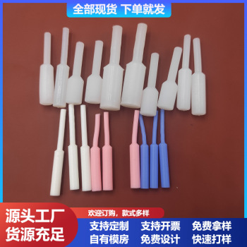 product_picUrl