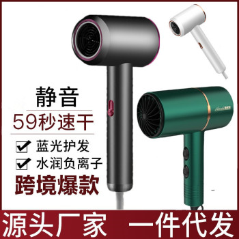 product_picUrl