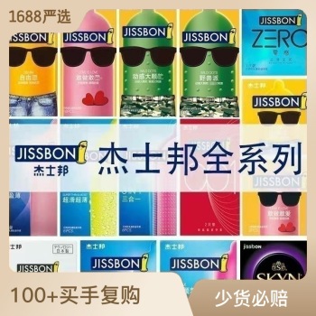 product_picUrl