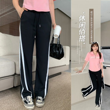 product_picUrl