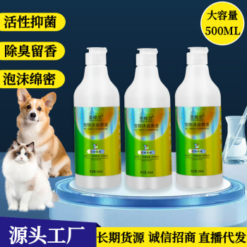 product_picUrl