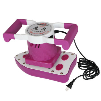 product_picUrl