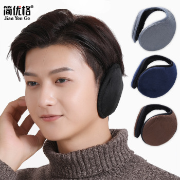product_picUrl