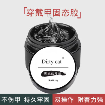 product_picUrl