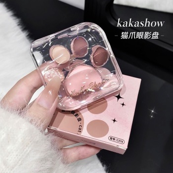 product_picUrl
