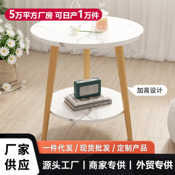product_picUrl