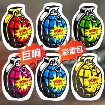 product_picUrl