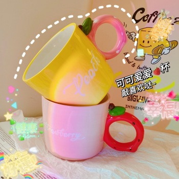 product_picUrl