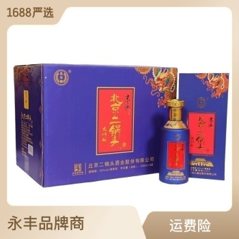 product_picUrl