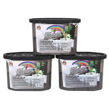 product_picUrl