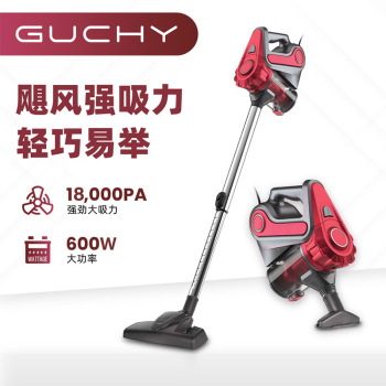 product_picUrl
