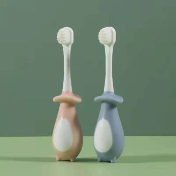 product_picUrl