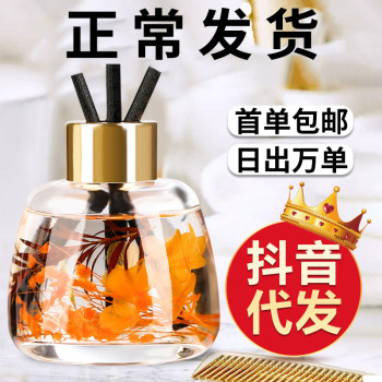 product_picUrl