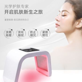 product_picUrl