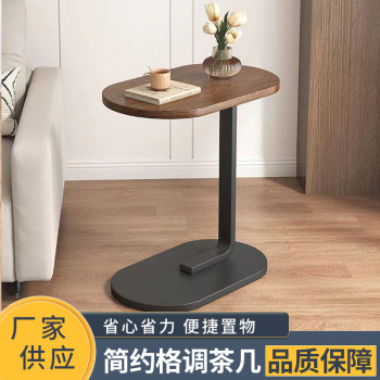 product_picUrl