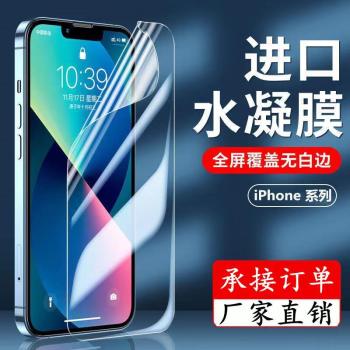 product_picUrl