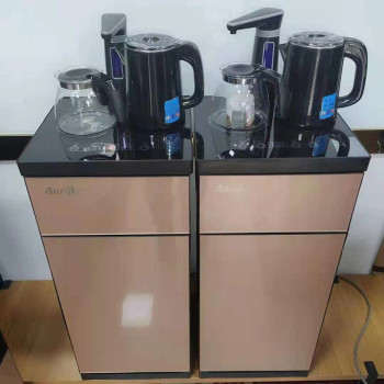 product_picUrl