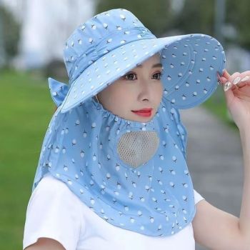 product_picUrl