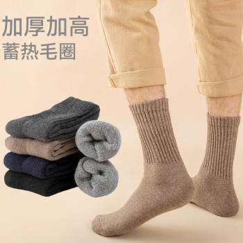 product_picUrl