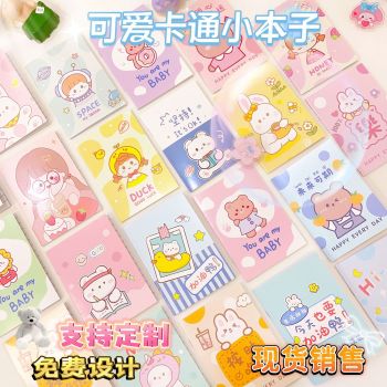 product_picUrl