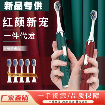 product_picUrl