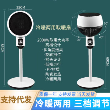 product_picUrl