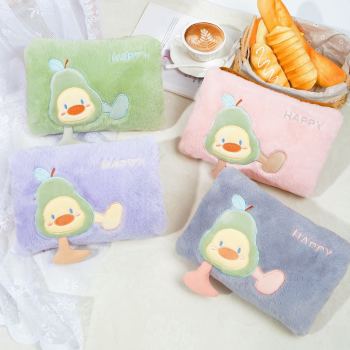 product_picUrl
