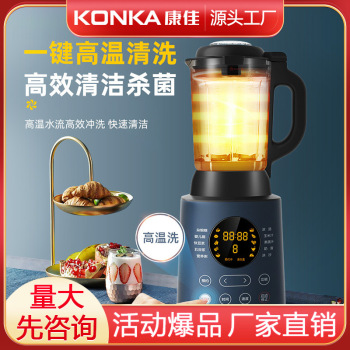 product_picUrl