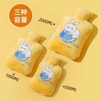product_picUrl