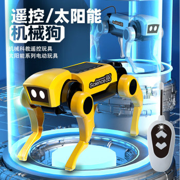 product_picUrl