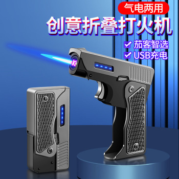 product_picUrl
