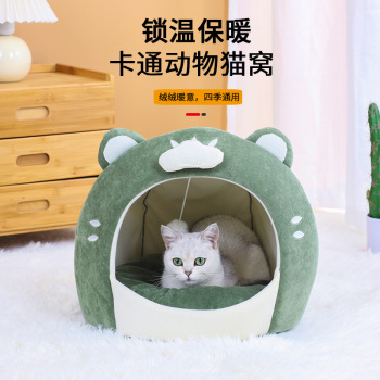 product_picUrl