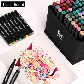 product_picUrl